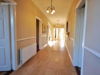11 Pike Farm, Charleville, Co. Cork, Charleville, Co. Cork - Image 2