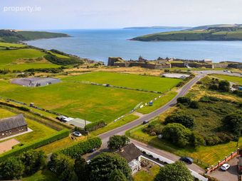 Wylde, Summercove, Kinsale, Co. Cork - Image 2