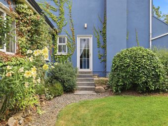 Rossadrehid, Glen of Aherlow, Co. Tipperary - Image 5