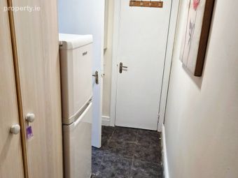 Basement Flat, 2 Inverness Road, Dublin 3, Marino, Dublin 3 - Image 3