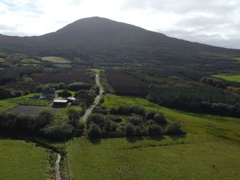 Inches, Eyeries, Beara, Co. Cork - Image 5