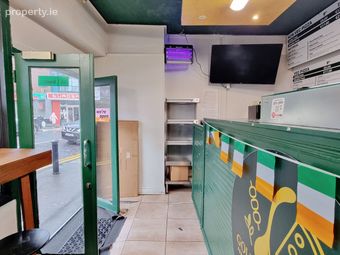 201 Emmet Road, Inchicore, Dublin 8 - Image 4