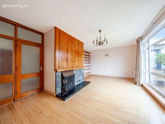 9 Grange Park Road, Dublin 5, Raheny, Dublin 5 - Image 4