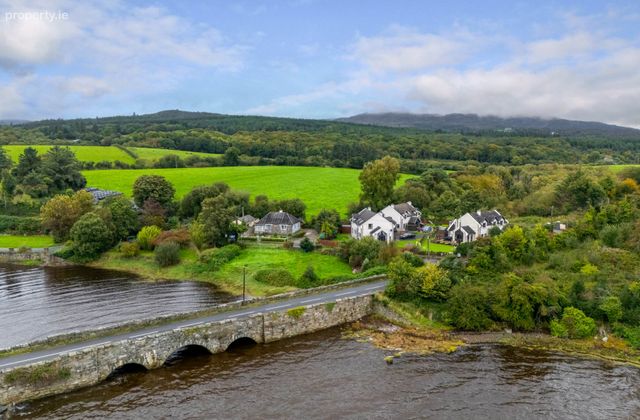 Ray Cottage, Rathmullan, Co. Donegal, Rathmullan, Co. Donegal - Click to view photos