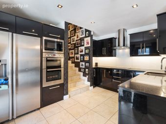 16 Oakcourt Park, Palmerstown, Dublin 20, Palmerstown, Dublin 20 - Image 5