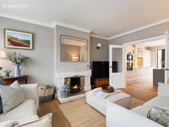 74 Newtownpark Avenue, Blackrock, Co. Dublin
