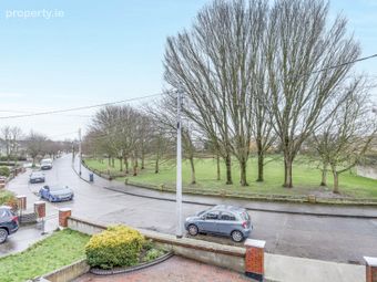 90 Foxfield Road, Raheny, Dublin 5, Raheny, Dublin 5 - Image 3