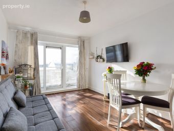 90 Exchange Hall, Belgard Square North, Tallaght, Dublin 24, Tallaght, Dublin 24 - Image 3