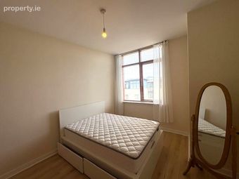 Hillview, Mount Talbot, Clondalkin, Dublin 22, Clondalkin, Dublin 22 - Image 4
