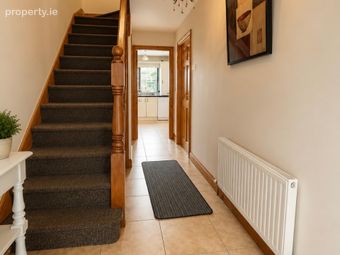 Colliers Brook, Tullamore, Co. Offaly, Tullamore, Co. Offaly - Image 2