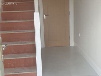 8 Drumcarbit Mews, Malin, Co. Donegal - Image 3