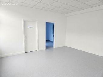 Sheer Bliss, Park Lane, Portarlington, Co. Laois, Portarlington, Co. Laois - Image 4