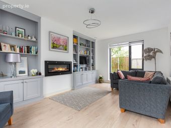 44 The Avenue, Scholarstown Wood, Rathfarnham, Dublin 16, Rathfarnham, Dublin 16 - Image 4
