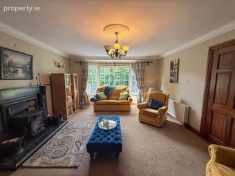 Aghnameal, Clontibret, Co. Monaghan - Image 5