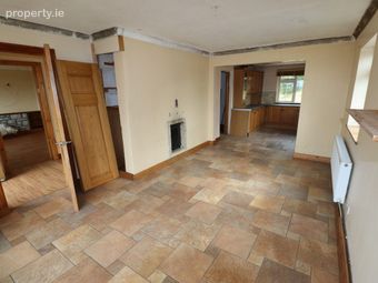 Shannow, Ballinagh, Co. Cavan - Image 5