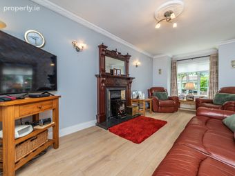 17 Central Park Way, Clane, Co Kildare, Clane, Co. Kildare - Image 2