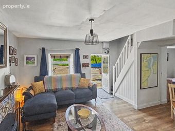 'an Tigin', Aghada, Midleton, East Cork, Co. Cork - Image 5