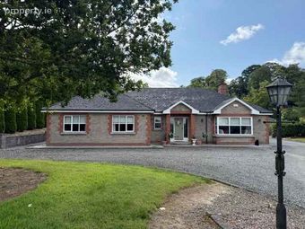 Mooretown, Ardee, Lobinstown, Co. Meath - Image 2