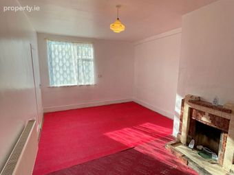 16 Brandondale, Graiguenamanagh, Co. Kilkenny, Graiguenamanagh, Co. Kilkenny - Image 4