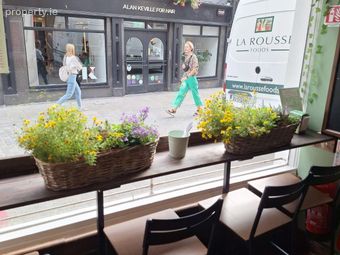 North Main Street, Wexford Town, Co. Wexford - Image 5