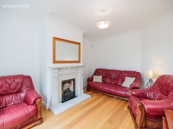 1 The Weir, Castlecomer Road, Kilkenny, Kilkenny, Co. Kilkenny - Image 4