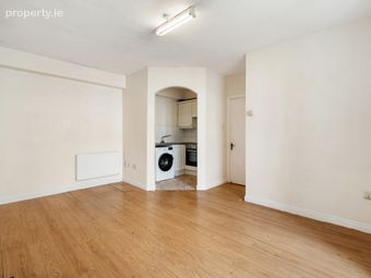 63 Kings Court, Parnell Street, Dublin 1, Dublin 1 - Image 3