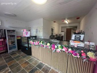Main Street, Manorhamilton, Manorhamilton, Co. Leitrim - Image 5