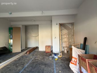 Harolds Cross Road, Harold's Cross, Dublin 6w
