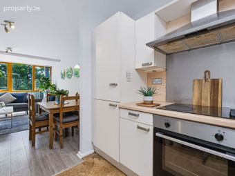 Apartment 35, Riverbank Hall, Addison Avenue, Glasnevin, Dublin 11 - Image 4