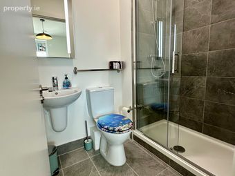Apartment 22, Maretimo, &Aacute;rd Na Glaise, Stillorgan, Stillorgan, Co. Dublin - Image 2