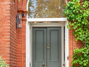 Kincora, 22 Temple Gardens, Rathmines, Dublin 6, Rathmines, Dublin 6 - Image 3