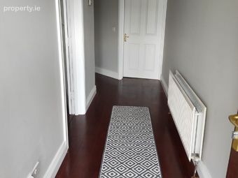 Beech Crescent, Royal Canal, Mullingar, Co. Westmeath - Image 2