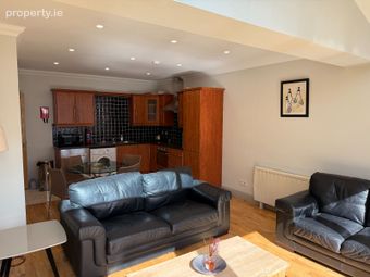Spencer Manor, Castlebar, Co. Mayo - Image 4