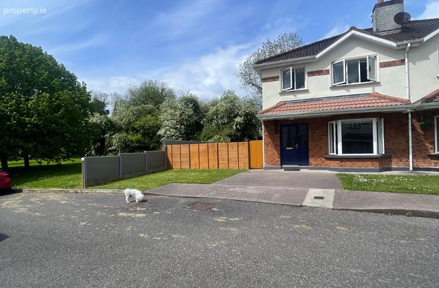 19 Awbeg, River Valley, Mallow, Co. Cork - Click to view photos