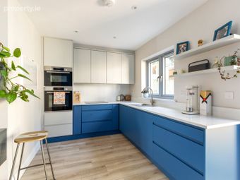 12 Killian's Glen, Rathdrum, Co. Wicklow, Rathdrum, Co. Wicklow - Image 5