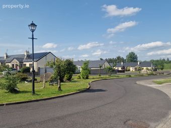 Carrowmore Meadows Residents Centre, Carrowmore Meadows, Knock, Knock, Co. Mayo - Image 4