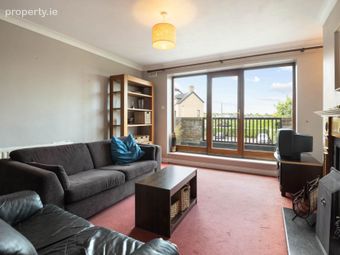 205 Marina Village, Malahide, Co. Dublin, Malahide, Co. Dublin - Image 4