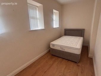 Apartment 32, Saint Catherine's, Sienna, Drogheda, Drogheda, Co. Louth - Image 5