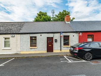 10 Basin Street, Naas, Naas, Co. Kildare - Image 3