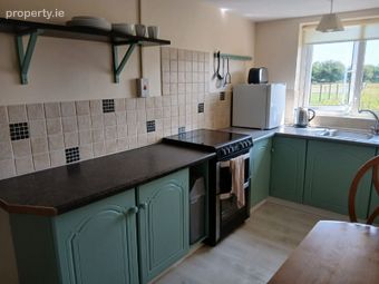 Dunfierth, Enfield, Co. Kildare, Mucklon, Co. Kildare - Image 4