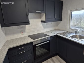 2a The Bawn, Athlone, Athlone, Co. Westmeath - Image 4