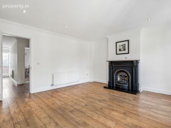 99 The Drive, Hazelhatch Park, Celbridge, Co. Kildare - Image 5