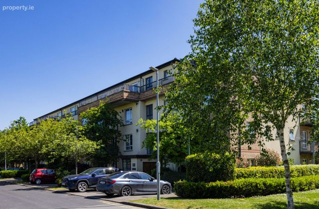 48 Cedar Place, Ridgewood, Swords, Co. Dublin - Click to view photos