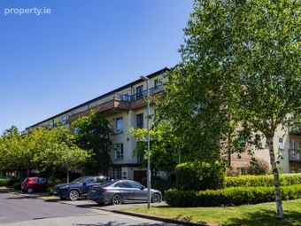 48 Cedar Place, Ridgewood, Swords, Co. Dublin