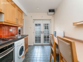 1 Clontarf Park, Clontarf, Dublin 3 - Image 5