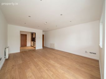 4 Landscape Court, Churchtown, Dublin 14 - Image 4