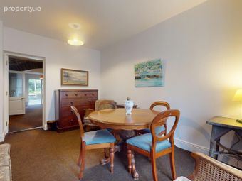 100 Spencer Street, Castlebar, Co. Mayo, Castlebar, Co. Mayo - Image 3