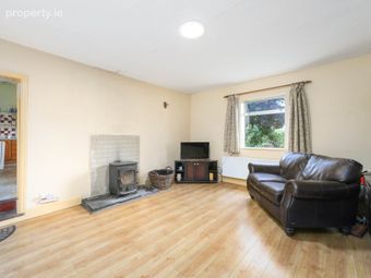 Colvinstown, Tara, Co. Meath, Tara, Co. Meath - Image 2