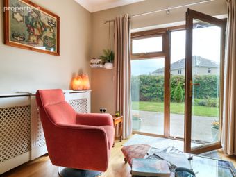 6 Cluain Doire, Newtownforbes, Co. Longford, Newtownforbes, Co. Longford - Image 5