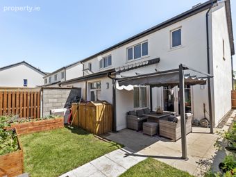 44 Furness Wood, Johnstown, Naas, Co Kildare, Johnstown, Co. Kildare - Image 4